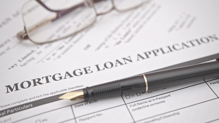 Best Personal Loans  in Dalhart, TX