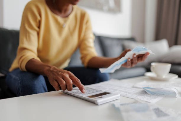Best Financial Counseling and Guidance  in Dalhart, TX