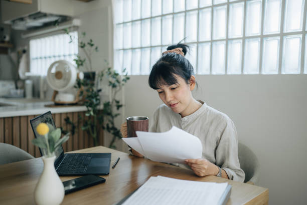 Best Small Business Administration (SBA) Loans  in Dalhart, TX