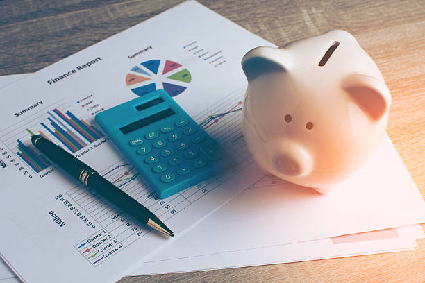 Loan Comparison Services in Dalhart, TX