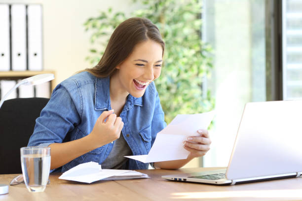 Best Home Equity Loans  in Dalhart, TX