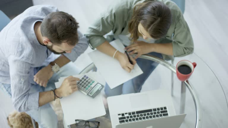 Best Debt Consolidation Loans  in Dalhart, TX